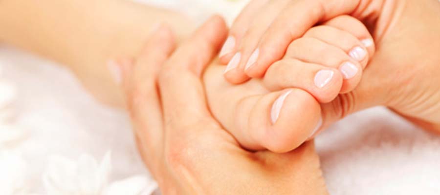 Corso Tecnica zonale metamorfica | Associazione AIAP